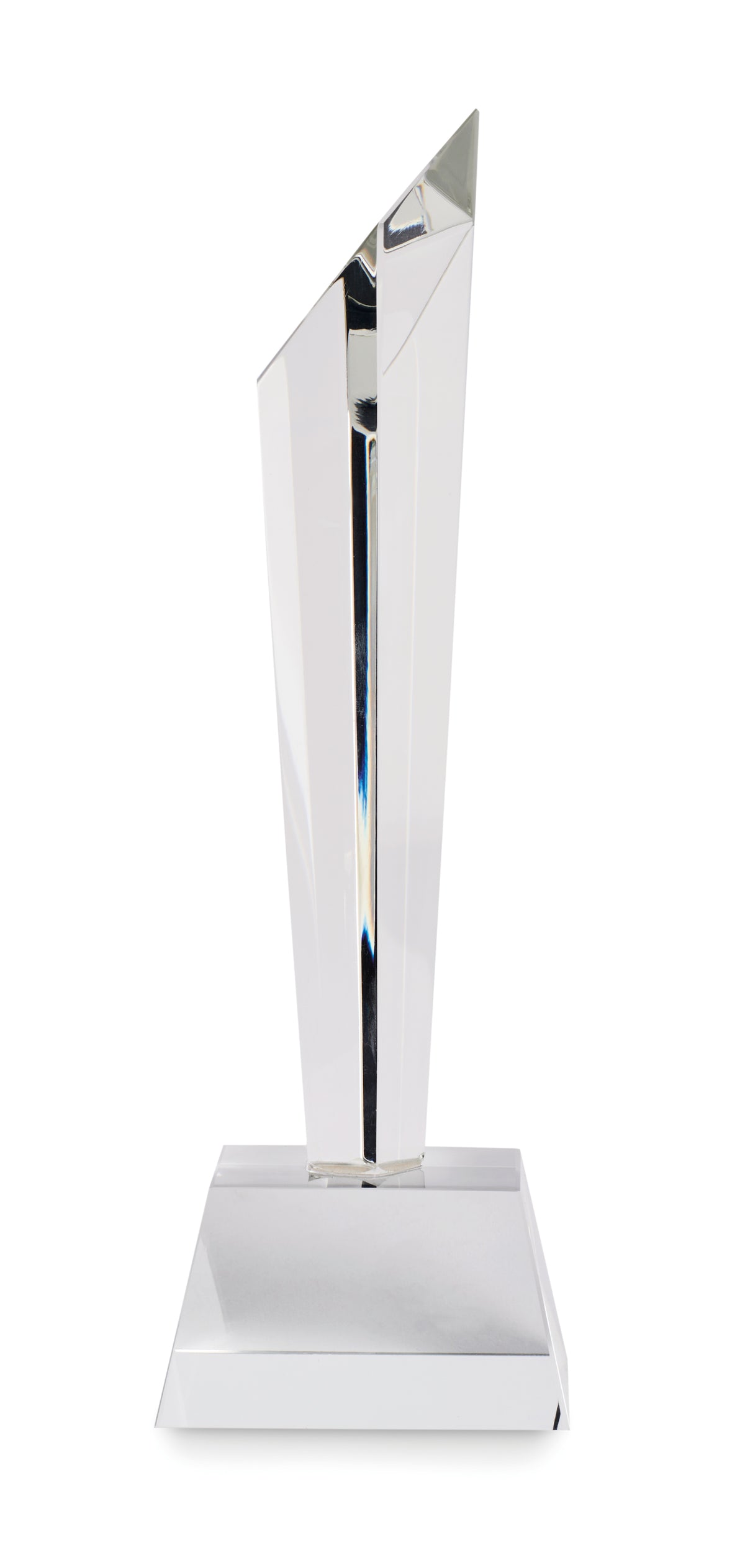 DIAWARD – Crystal award in a gift box – item picture 2