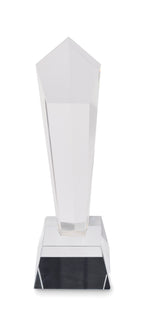 DIAWARD – Crystal award in a gift box – item picture 7