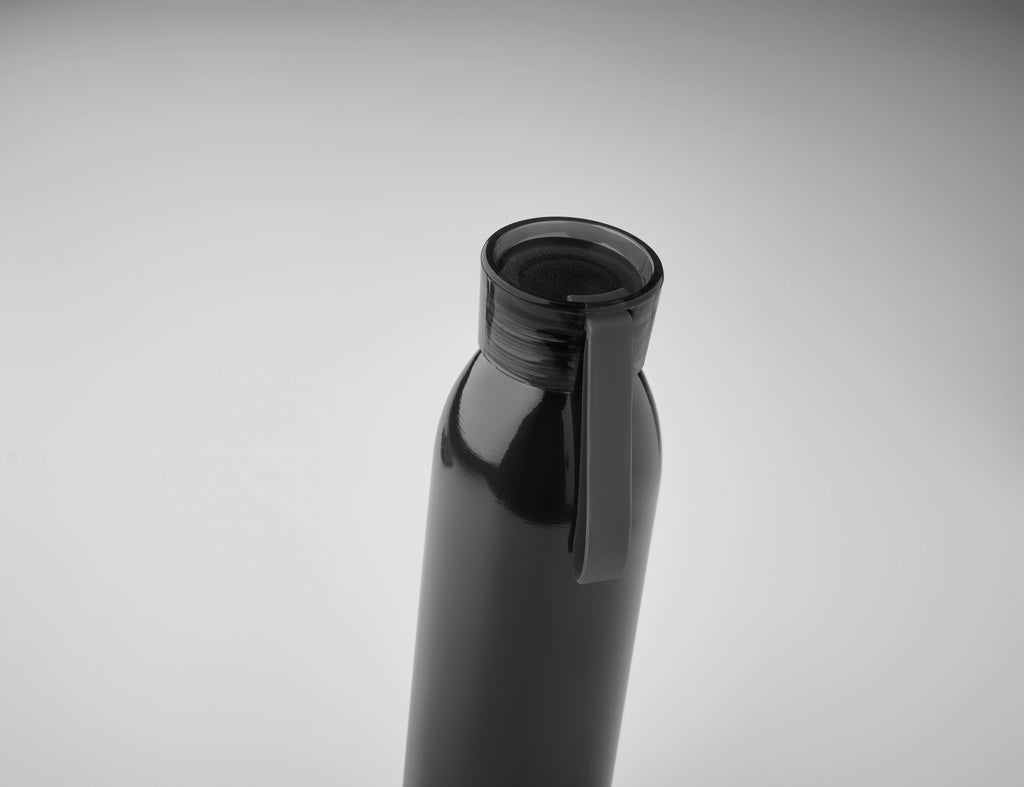 BIRA – Stainless steel bottle 650ml – item picture 5