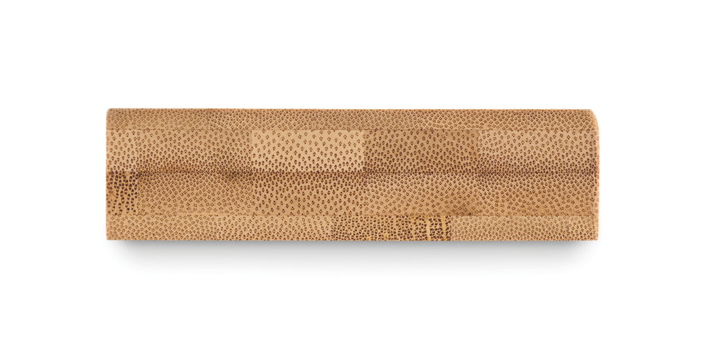 BOOTOP – Bamboo desktop calendar – item picture 2