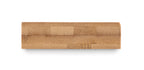 BOOTOP – Bamboo desktop calendar – item picture 2