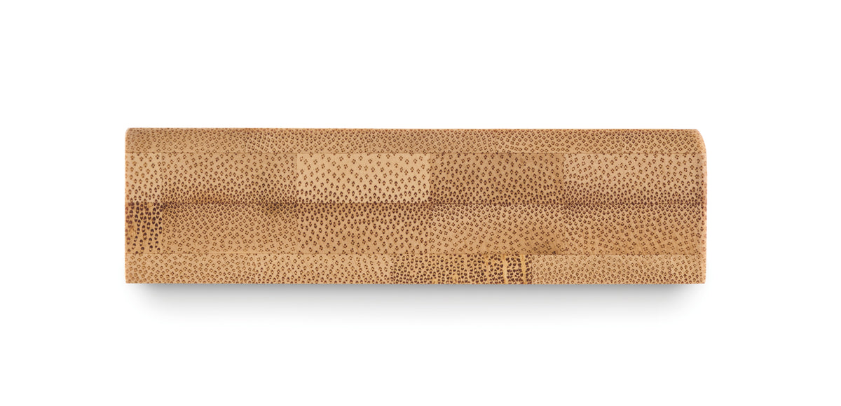BOOTOP – Bamboo desktop calendar – item picture 2