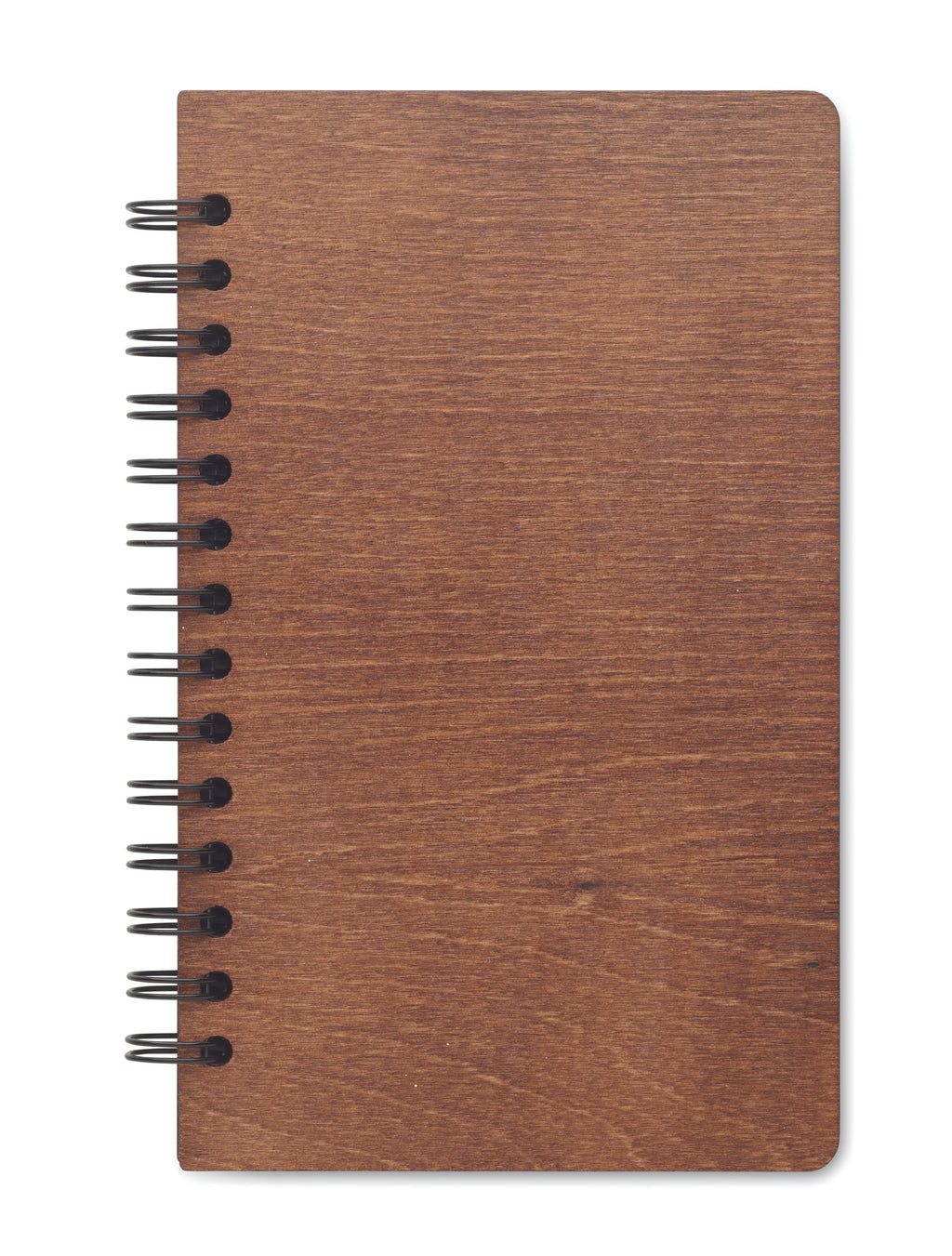 SAVAGE – A5 Birch tree GROWBOOK™ – item picture top