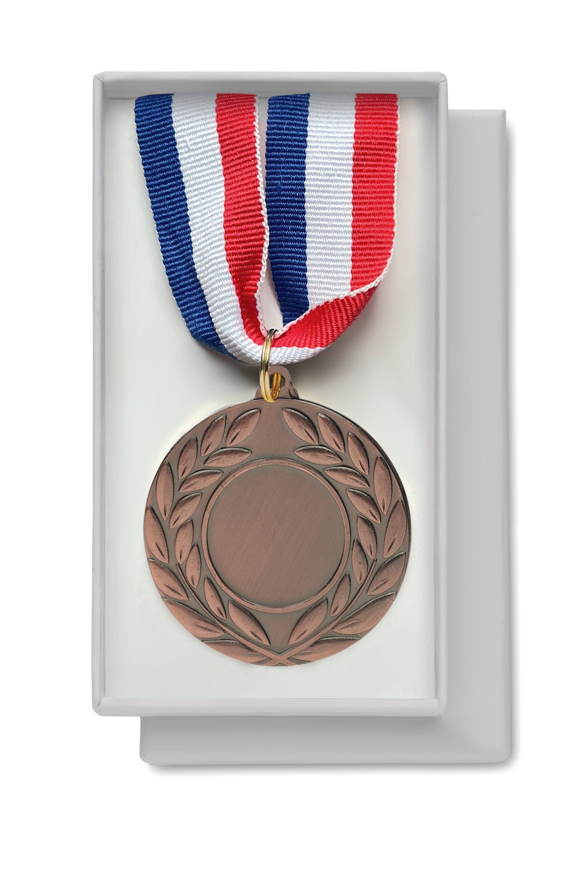 WINNER – Medal 5cm diameter – item picture 1