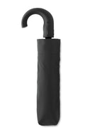 CANOVA – 23 inch foldable umbrella – item picture open