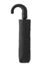 CANOVA – 23 inch foldable umbrella – item picture open