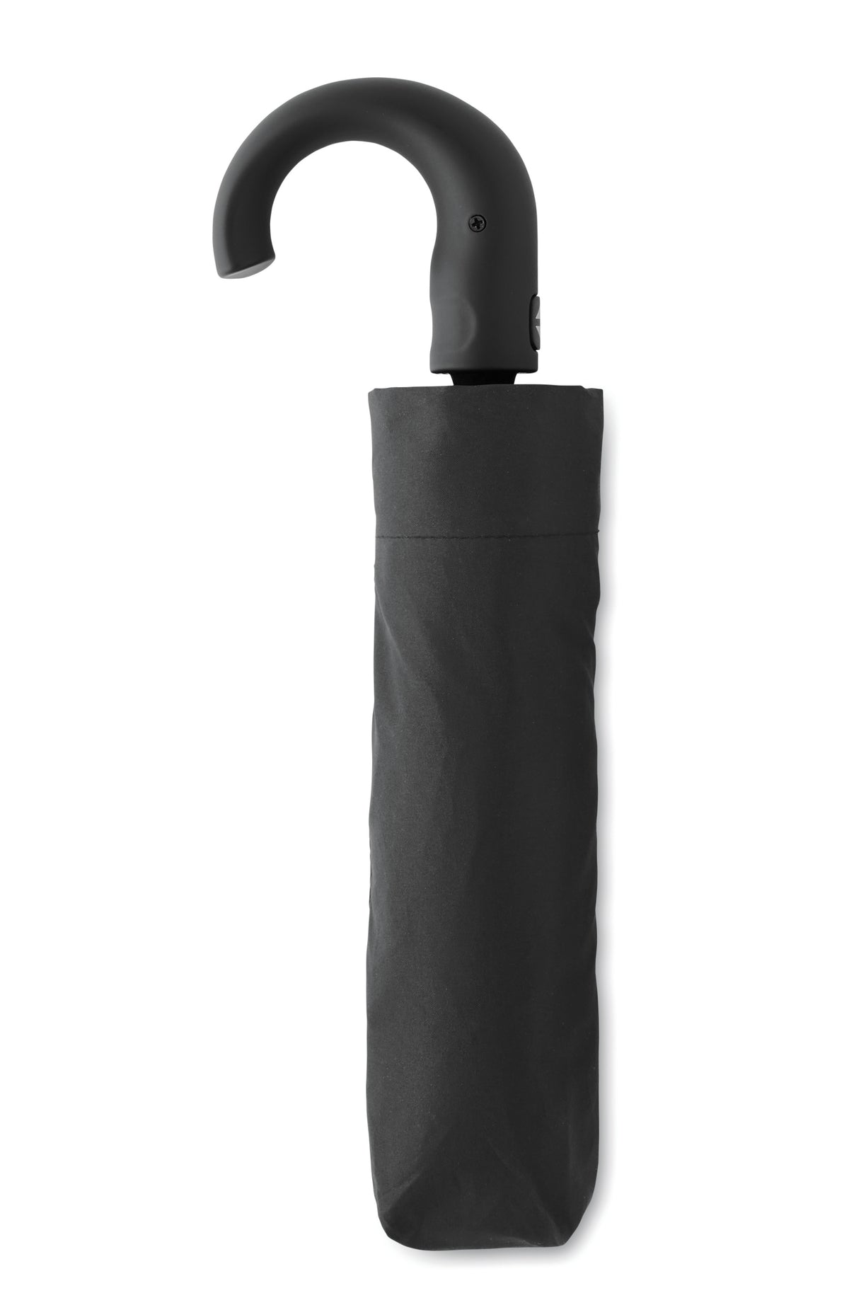 CANOVA – 23 inch foldable umbrella – item picture open