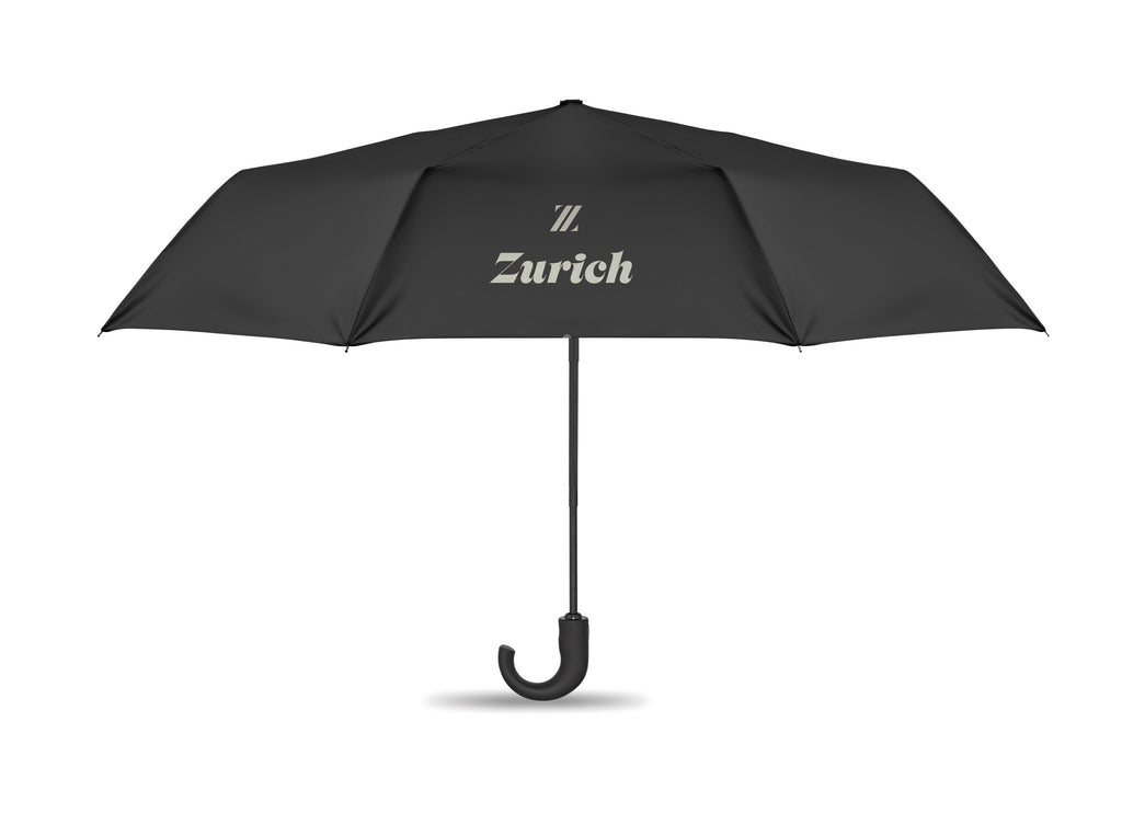 CANOVA – 23 inch foldable umbrella – item picture 6