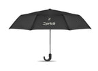 CANOVA – 23 inch foldable umbrella – item picture 6