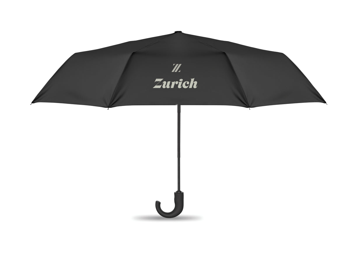CANOVA – 23 inch foldable umbrella – item picture 6