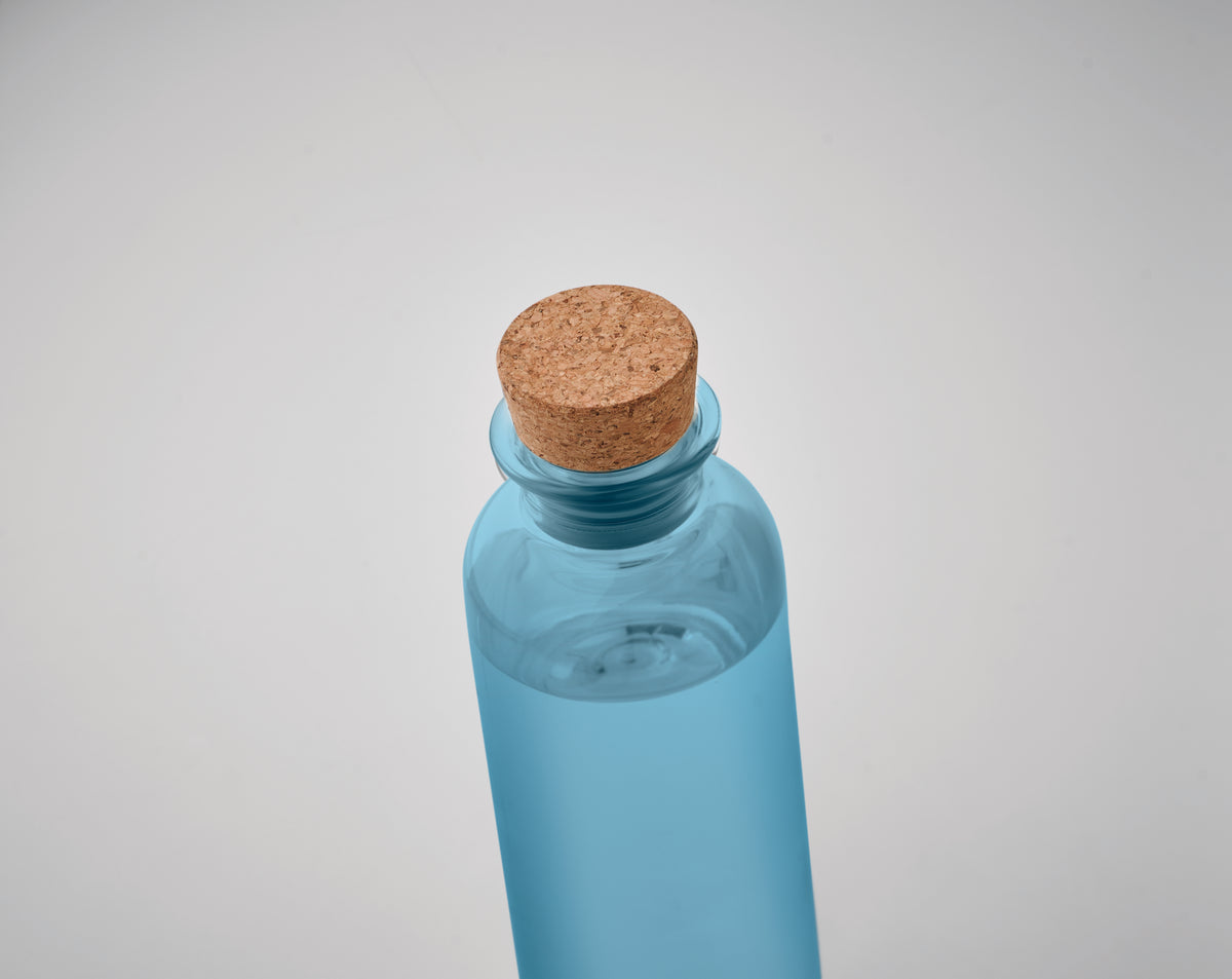 OCEAN – Tritan Renew™ bottle 500ml – item picture 1