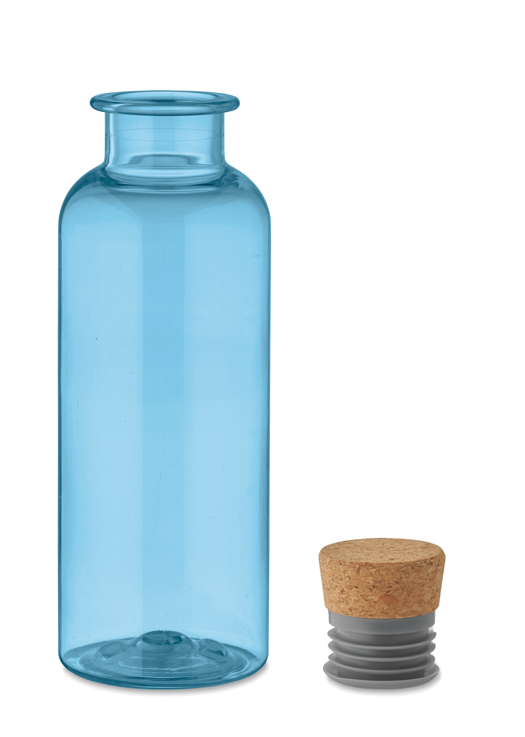 OCEAN – Tritan Renew™ bottle 500ml – item picture side
