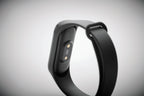ARTA – Smart wireless health watch – item detail picture
