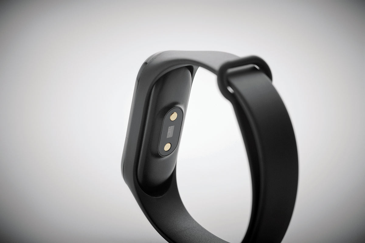 ARTA – Smart wireless health watch – item detail picture