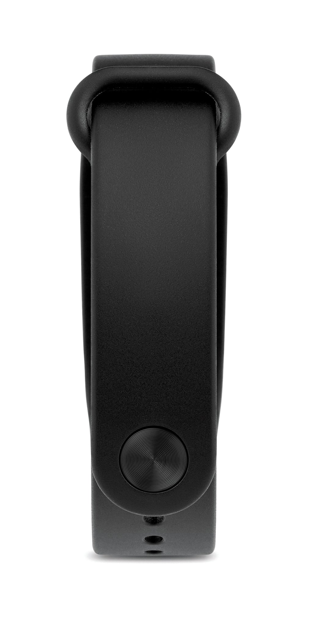 ARTA – Smart wireless health watch – item picture 2