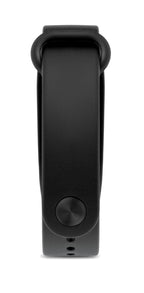 ARTA – Smart wireless health watch – item picture 2