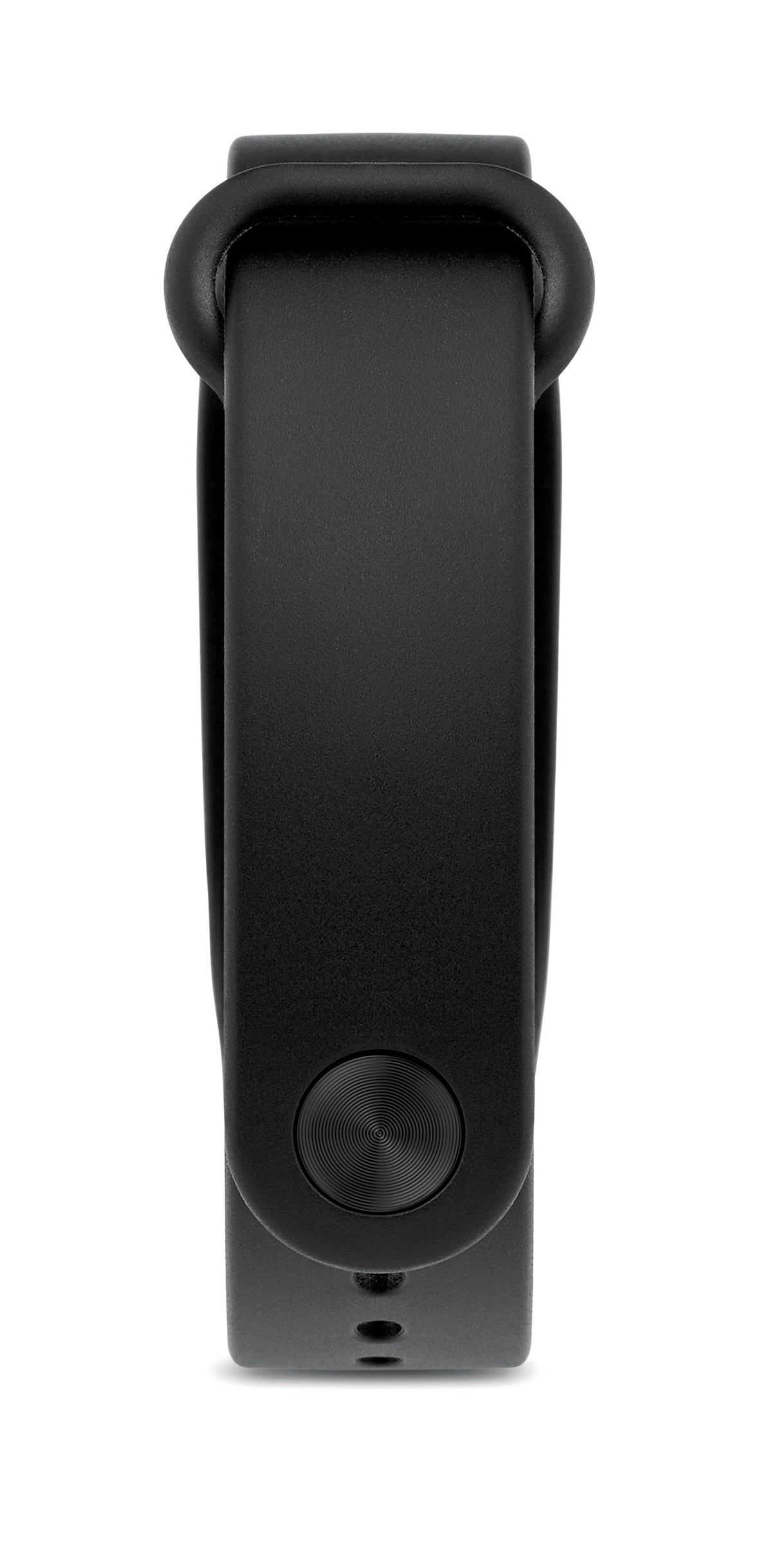 ARTA – Smart wireless health watch – item picture 2