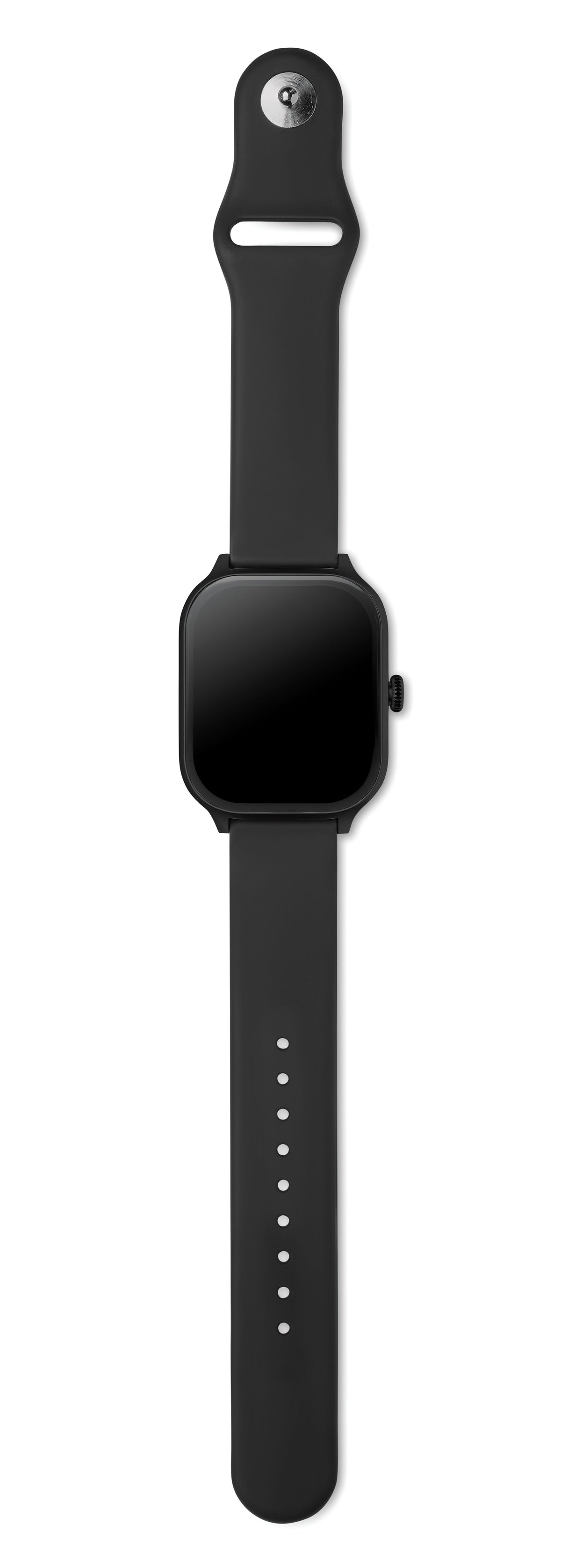 IRTO – Smart wireless health watch – item picture 1