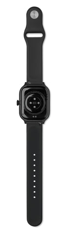 IRTO – Smart wireless health watch – item picture 2