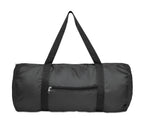 DUFF – Duffle bag 190T RPET 20L – item picture back