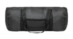 DUFF – Duffle bag 190T RPET 20L – item picture top