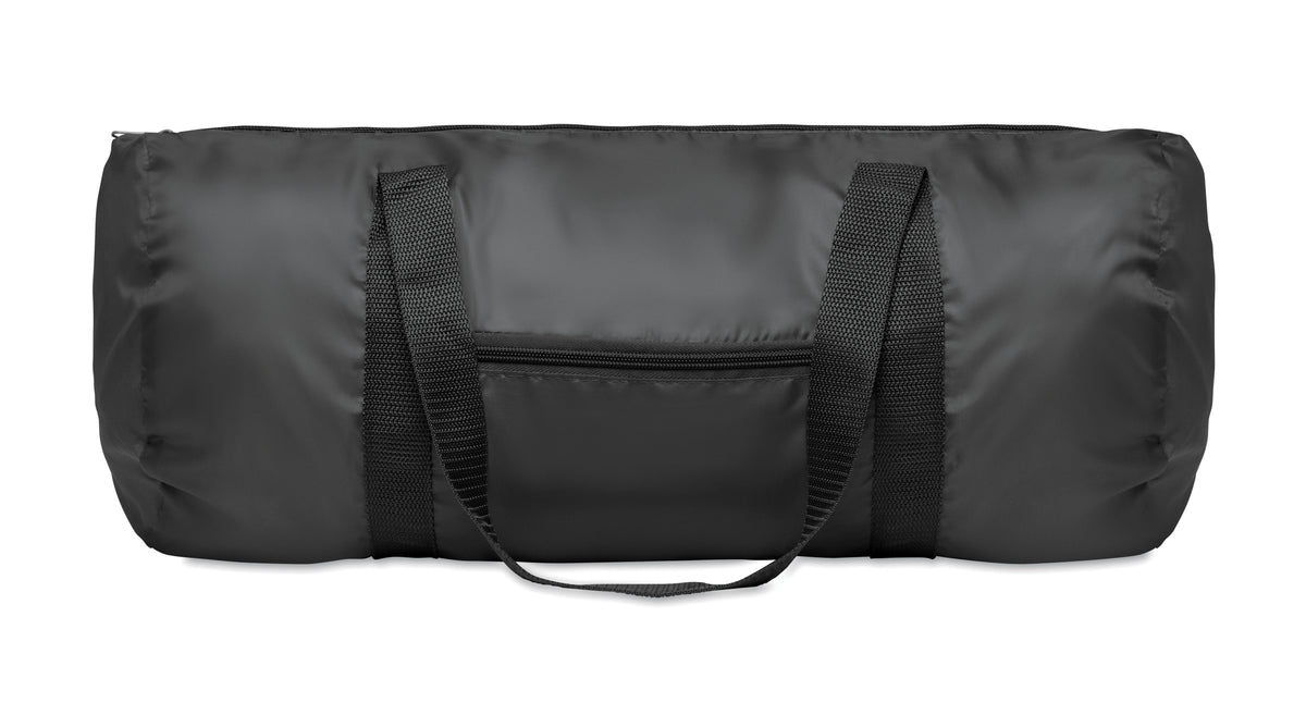 DUFF – Duffle bag 190T RPET 20L – item picture top