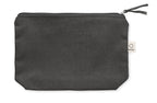 ELNAS – Cosmetic bag 320 gr/m² – item picture back