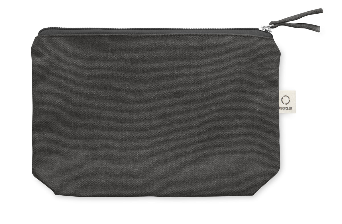 ELNAS – Cosmetic bag 320 gr/m² – item picture back
