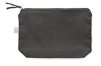 ELNAS – Cosmetic bag 320 gr/m² – item picture side