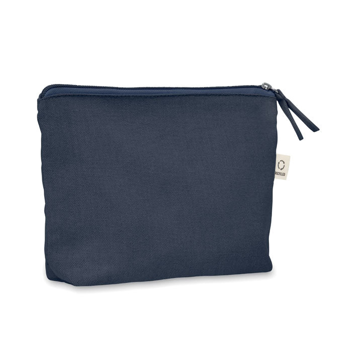 ELNAS – Cosmetic bag 320 gr/m² – Blue