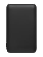 POWER52C – Powerbank 5000mAh 20W – item picture back