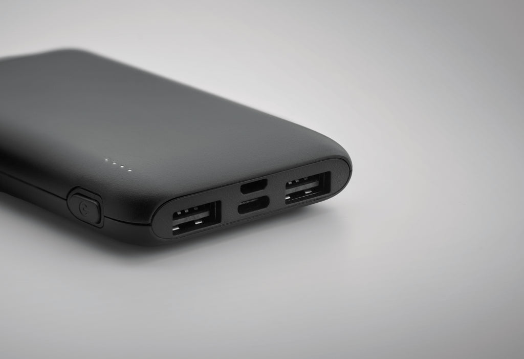 POWER52C – Powerbank 5000mAh 20W – item detail picture