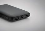 POWER52C – Powerbank 5000mAh 20W – item detail picture