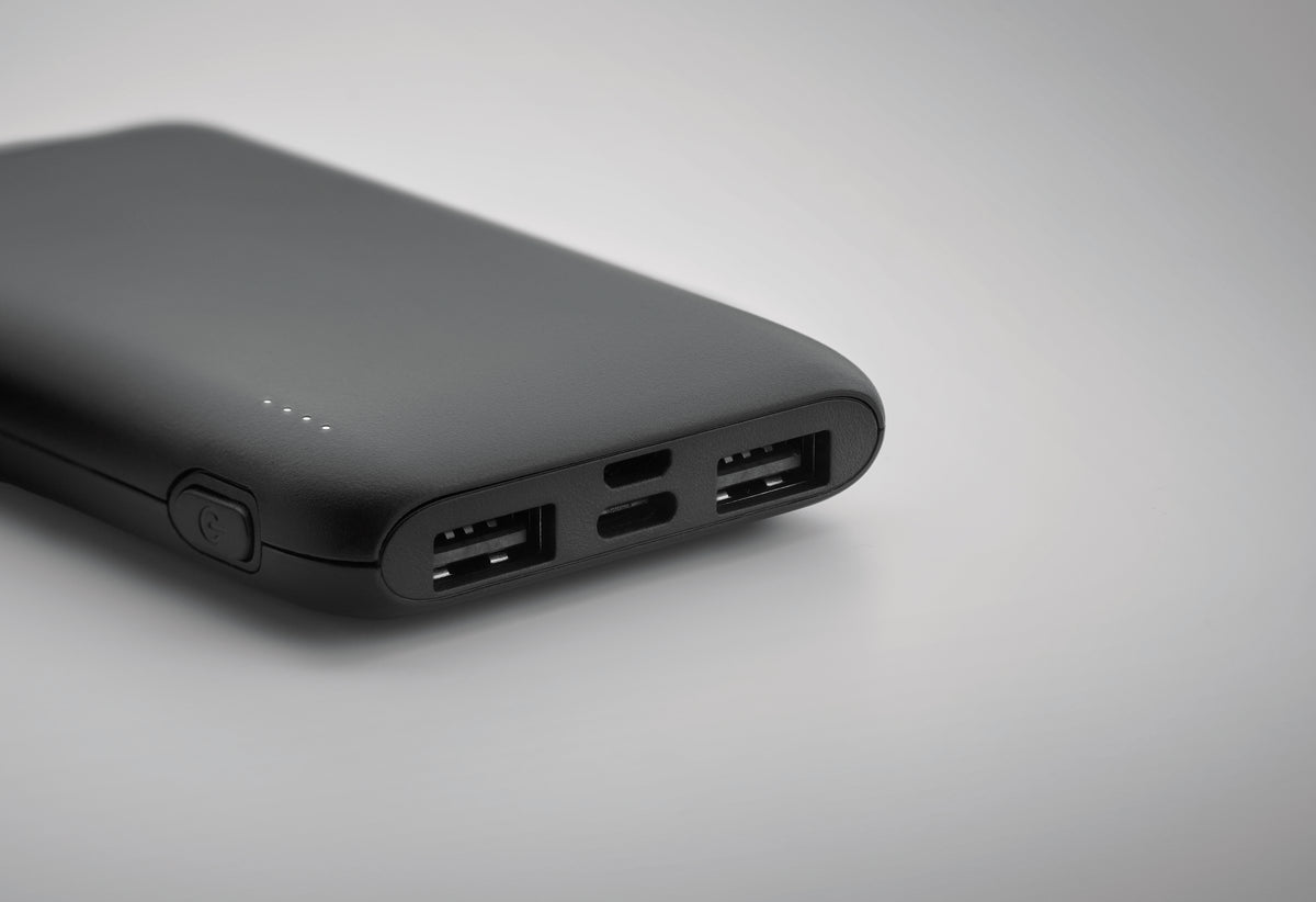 POWER52C – Powerbank 5000mAh 20W – item detail picture
