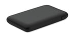 POWER52C – Powerbank 5000mAh 20W – item picture open