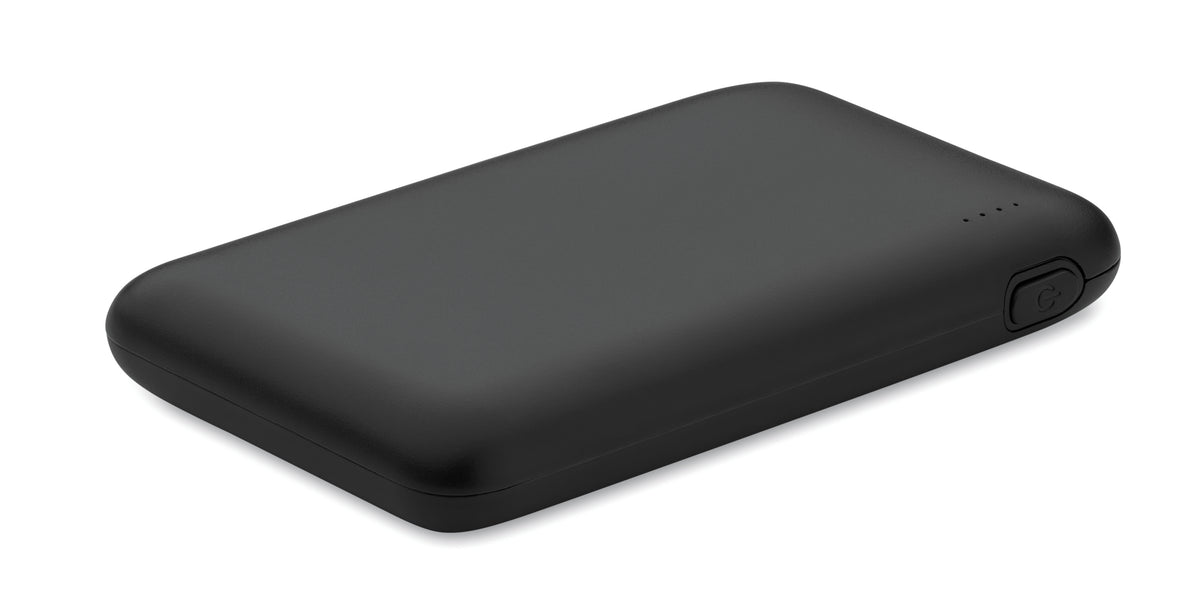 POWER52C – Powerbank 5000mAh 20W – item picture open