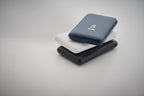 POWER52C – Powerbank 5000mAh 20W – item picture printed