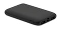 POWER52C – Powerbank 5000mAh 20W – Black