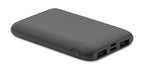 POWER52C – Powerbank 5000mAh 20W – Stone Grey
