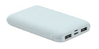POWER52C – Powerbank 5000mAh 20W – Baby Blue