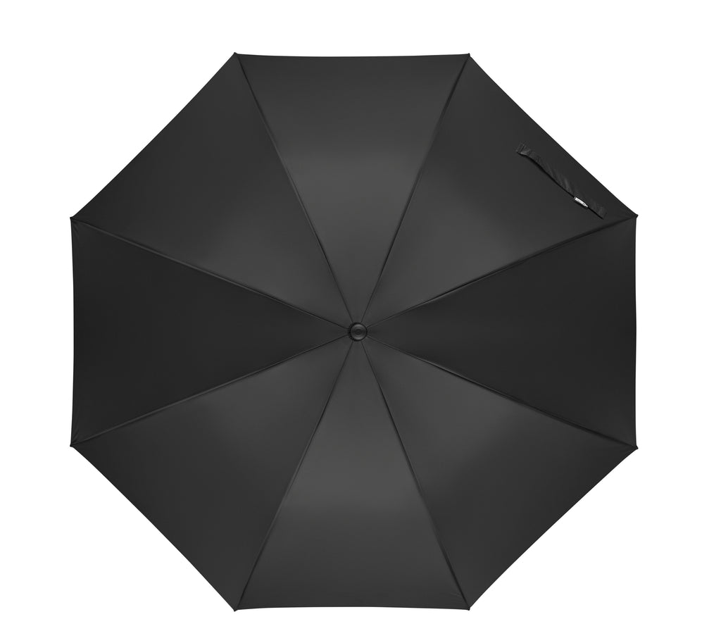 LLUVIA – 27 inch windproof umbrella – item picture 1