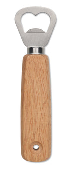 BARTO – Bartender bottle opener – item picture back
