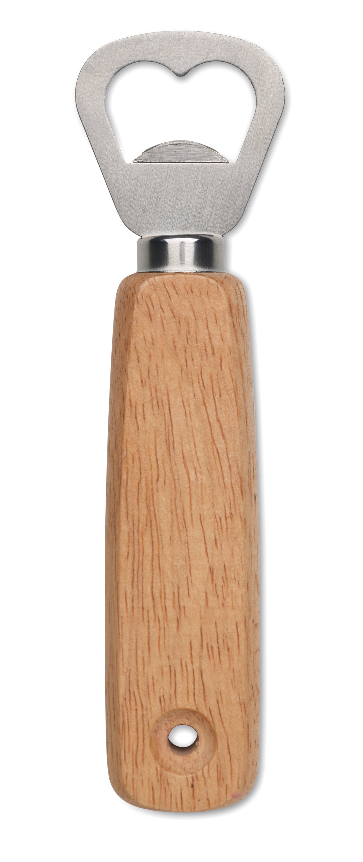 BARTO – Bartender bottle opener – item picture back