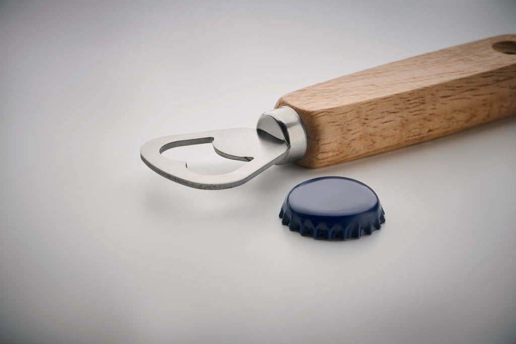 BARTO – Bartender bottle opener – item detail picture