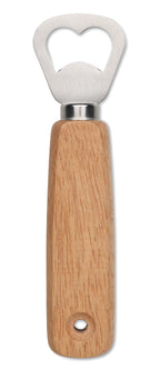 BARTO – Bartender bottle opener – item picture open