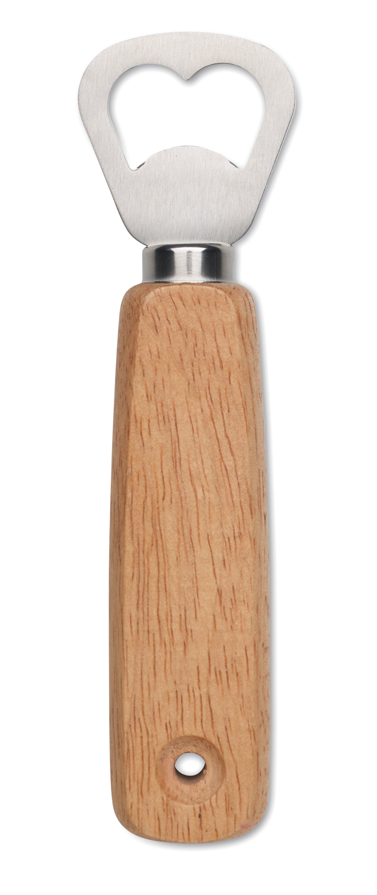 BARTO – Bartender bottle opener – item picture open