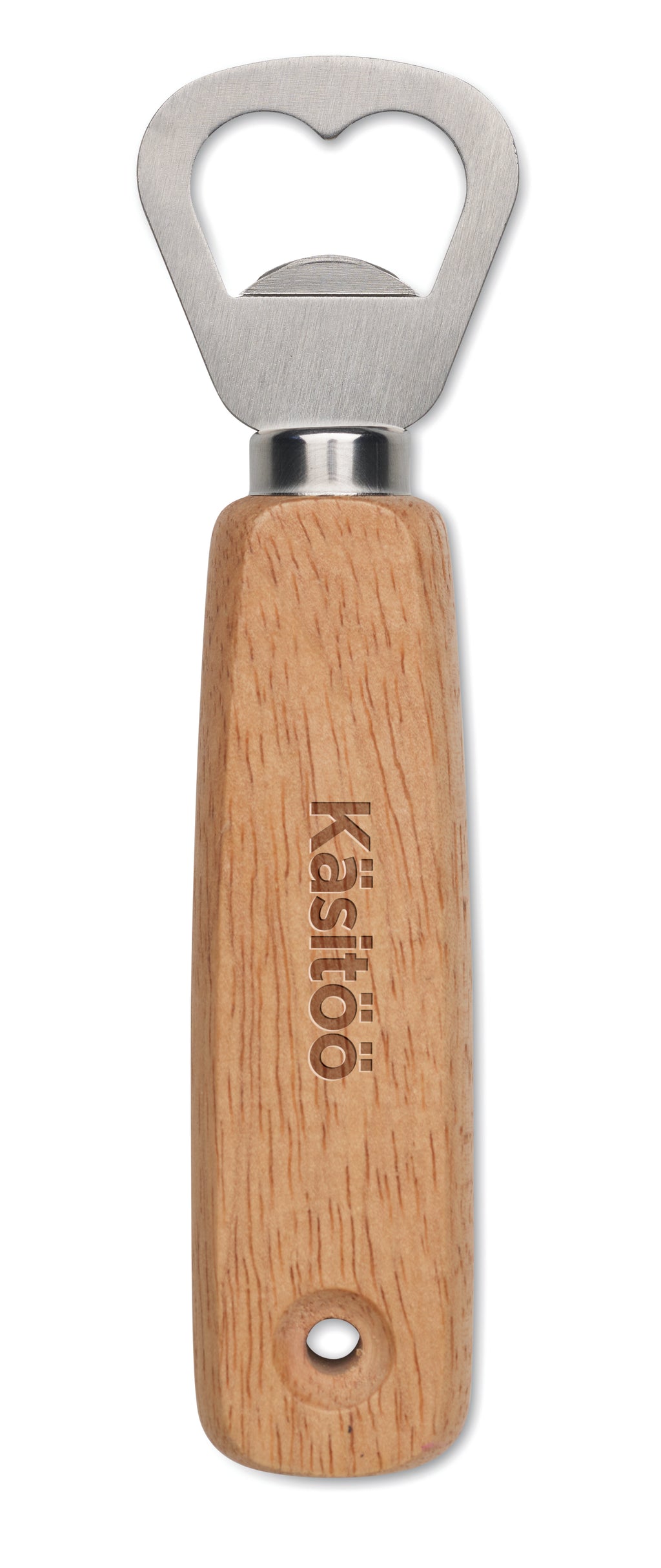 BARTO – Bartender bottle opener – item picture printed