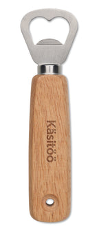 BARTO – Bartender bottle opener – item picture printed