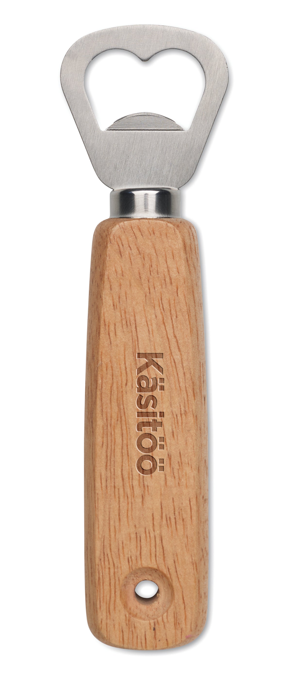 BARTO – Bartender bottle opener – item picture printed