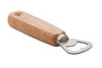 BARTO – Bartender bottle opener – Wood